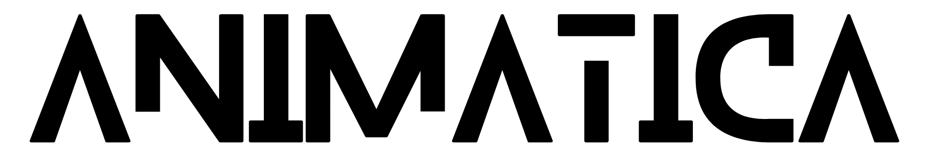 Animatix (1).png