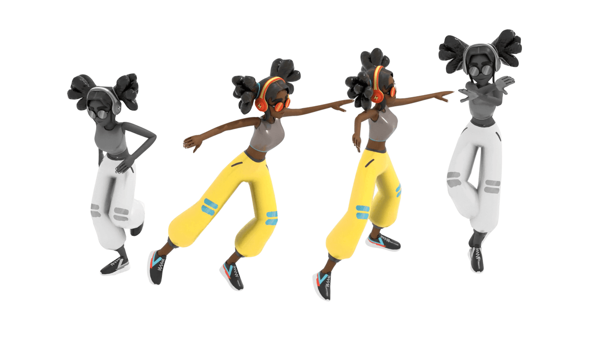 Zrzut ekranu 2024-04-4 o 16.37.00.png