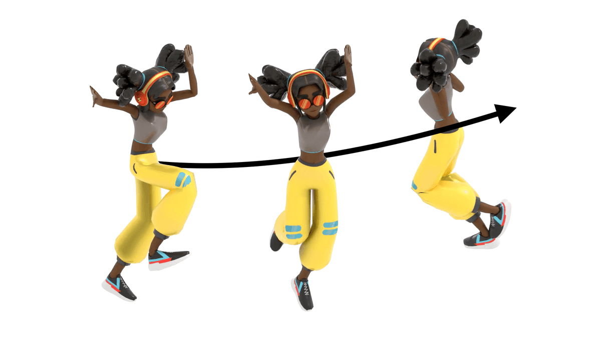 Zrzut ekranu 2024-04-4 o 17.06.16.png