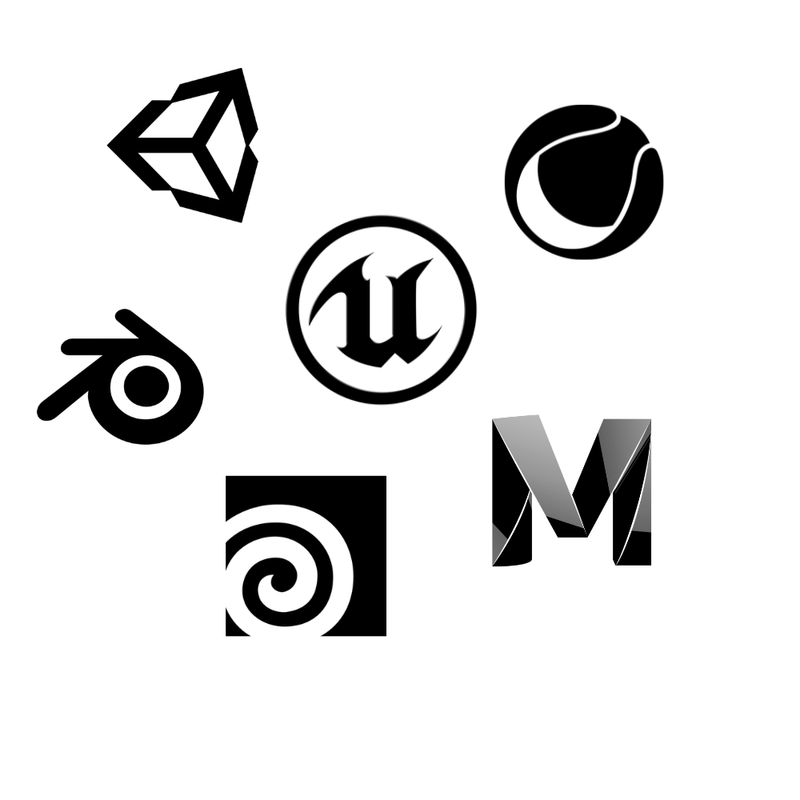 Copy of Untitled (1).png