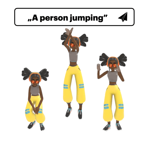 Zrzut ekranu 2024-04-4 o 17.09.49.png