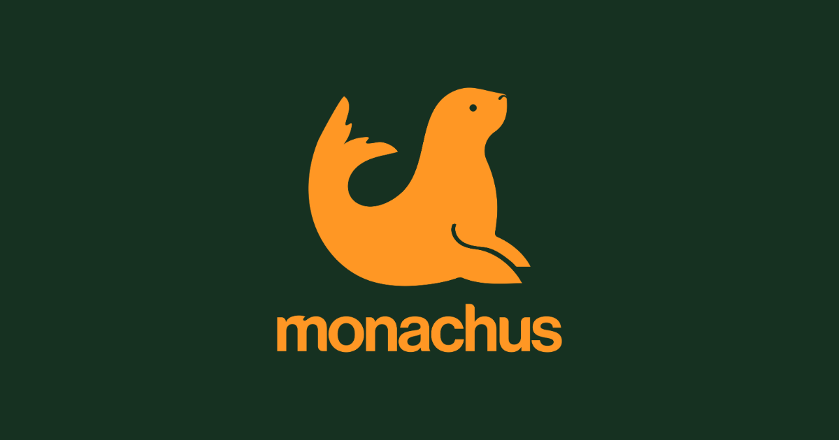 Monachus Hotel & Spa