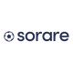 sorare-vector-logo-small-removebg-preview.png