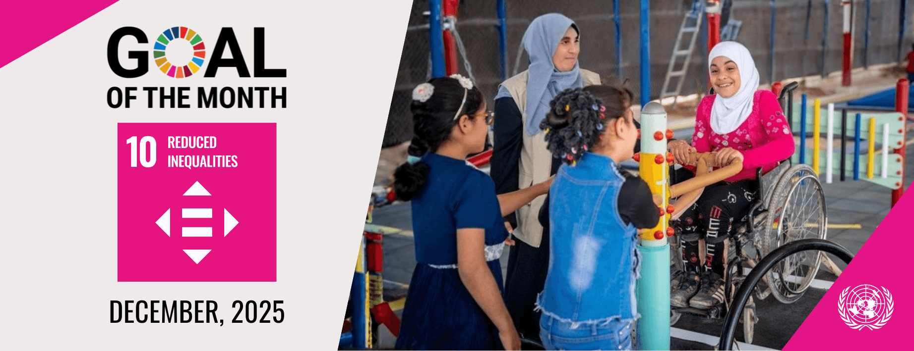 December-2025-Goal-10.png