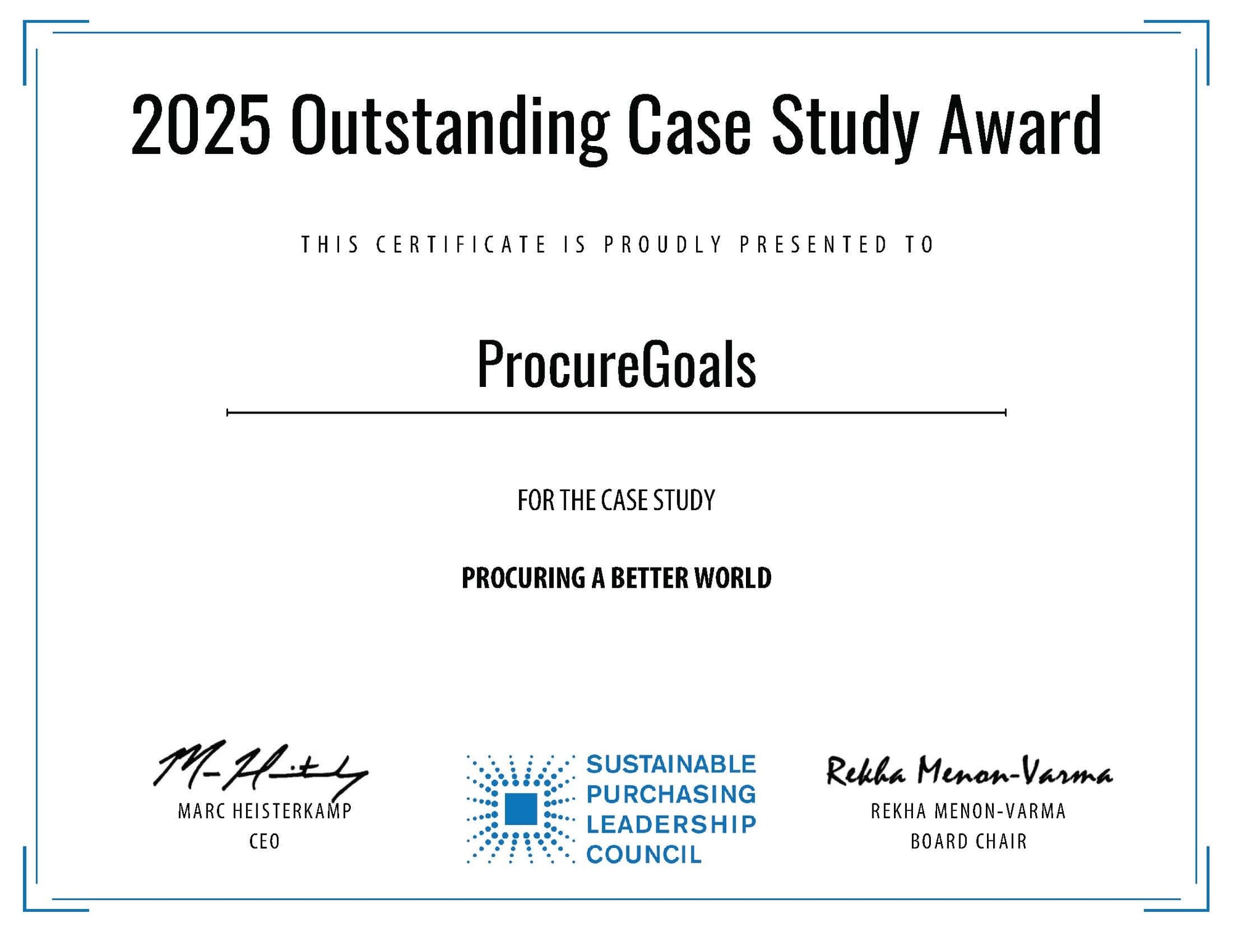 ProcureGoals Case Study Certificate.jpg