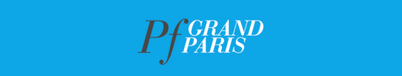 pfo-grand-paris-gallery.png