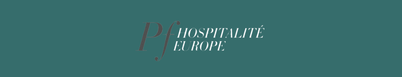 pf-hospitalite-europe-gallery.png