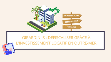 girardin-is-defiscaliser.png