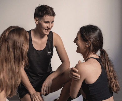 Capture d’écran 2025-07-29 à 23.18.10.png