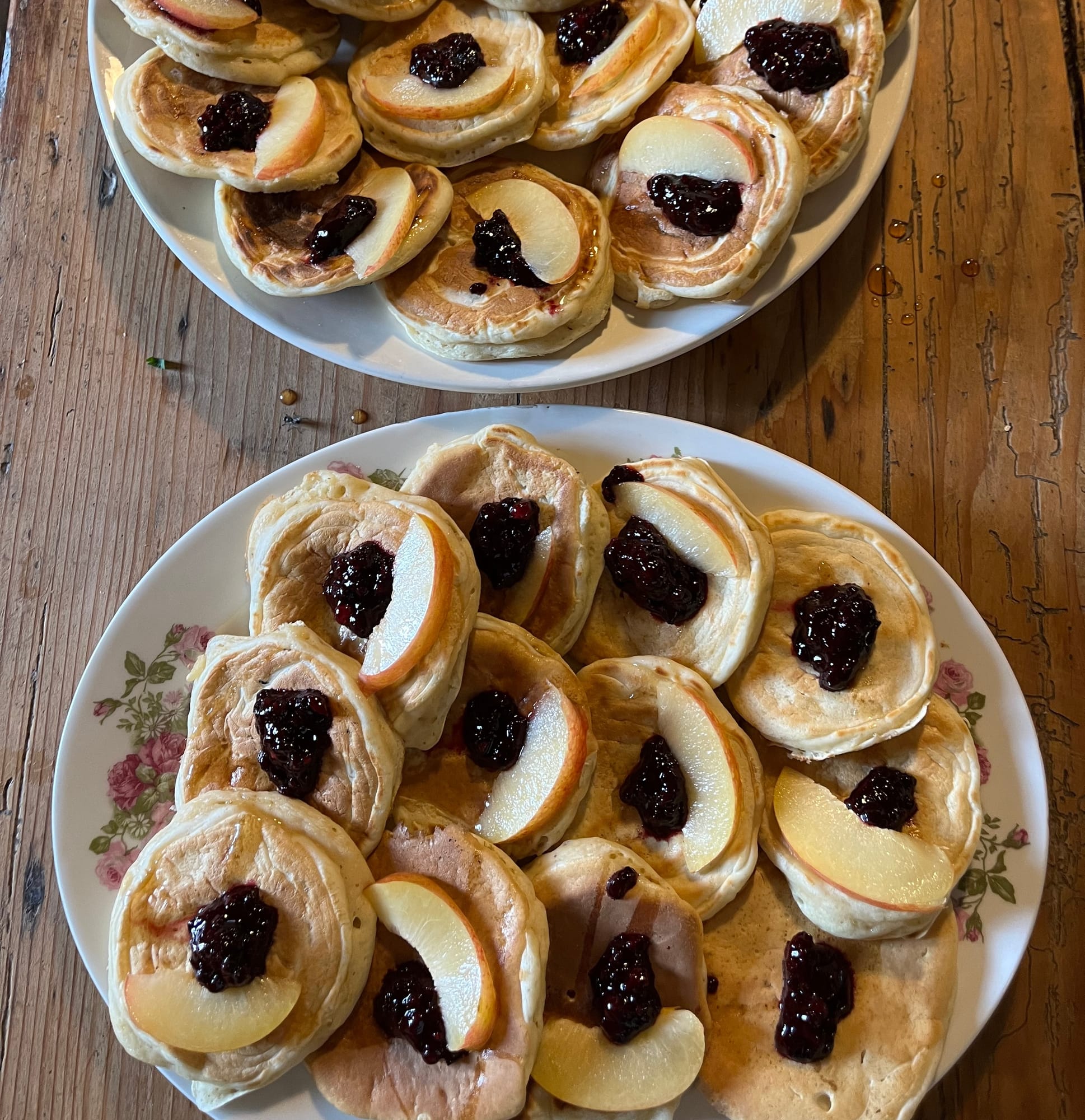 Retraite yoga Aveyron Les Vertus de la Peur juin 2026