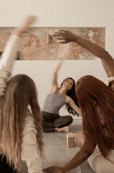 Capture d’écran 2025-07-29 à 21.54.53.png