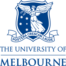 UniMelb.png