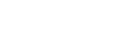 Monash-Uni-2-lines-white-RGB.png