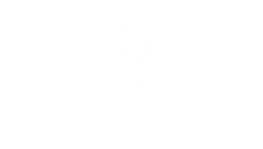 JHU.logo_vertical.white.png
