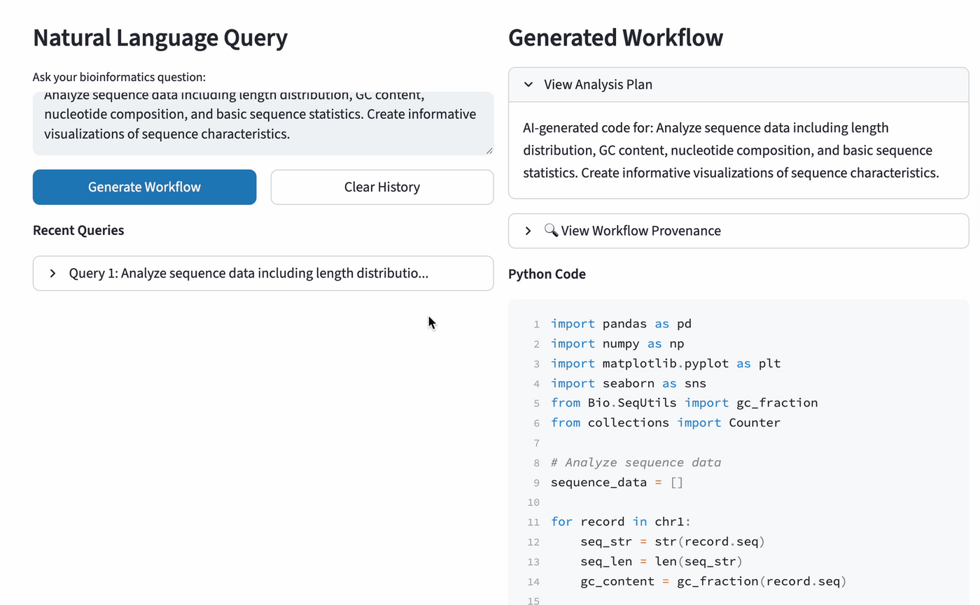 Screenshot 2025-10-29 at 3.13.42 PM.png