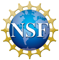 1200px-NSF_logo.png