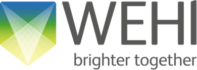 Wehi-logo-2020.png