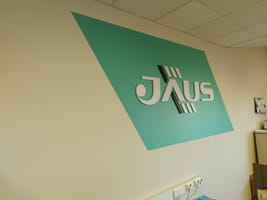 IMG_20220928_101809.jpg