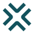 Transparent Medium.png