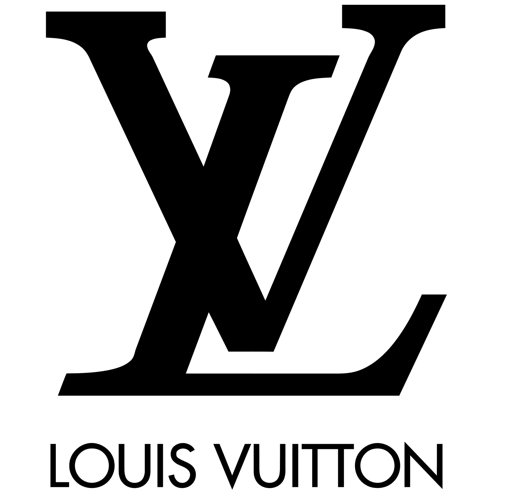 logo_louis_vuitton.png