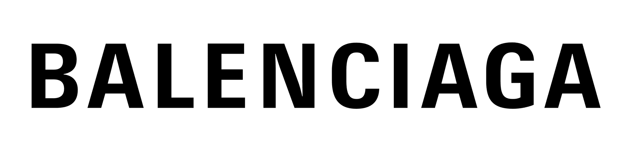 logo_balenciaga.png