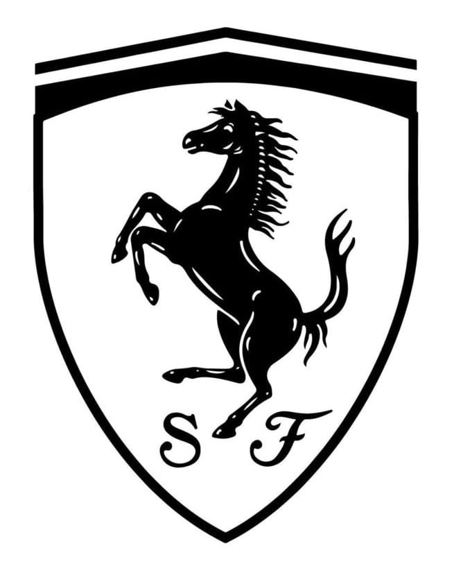 logo_ferrari.jpg