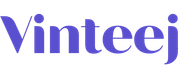vinteej_logo_white-background.png