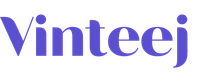 vinteej_logo_white-background.png