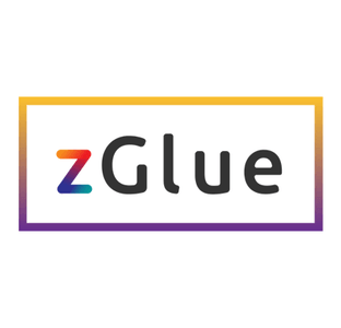 partners_zglue_logo.png