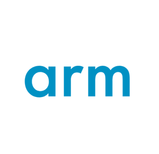 partners_arm_logo.png