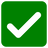 green_check.png