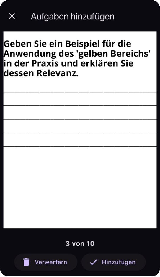 pic15.png