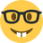 nerd.png