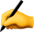 writing_hand.png