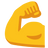 muscle.png