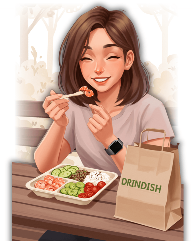 a rectangular biodegradable plate (2).png
