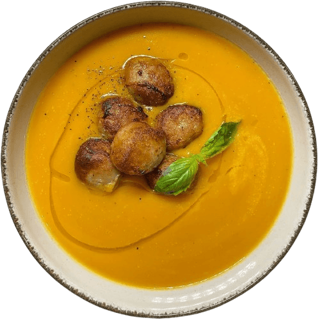 CENA_con_bowl_super_comfort-_vellutata_di_zucca_e_carota_polpette_di_tacchino__cena__vellutata__dinner__dinnerideas__dinnerinspo__cenafit__dinnerfit__pumpkin__meatballs__diet__dieta__mindfulness__piat.png