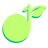 Schermata_2023-04-07_alle_09.49.09-removebg-preview.png