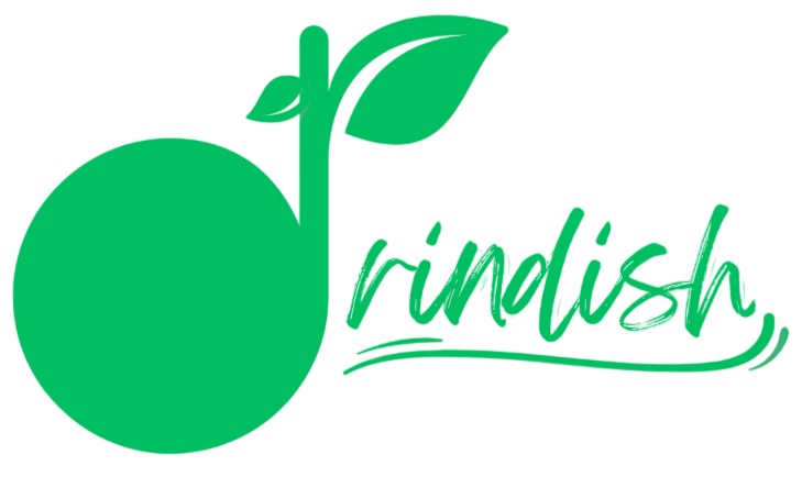 Copia di Copia di drindish formula-Photoroom.png
