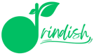 Copia di Copia di drindish formula-Photoroom.png