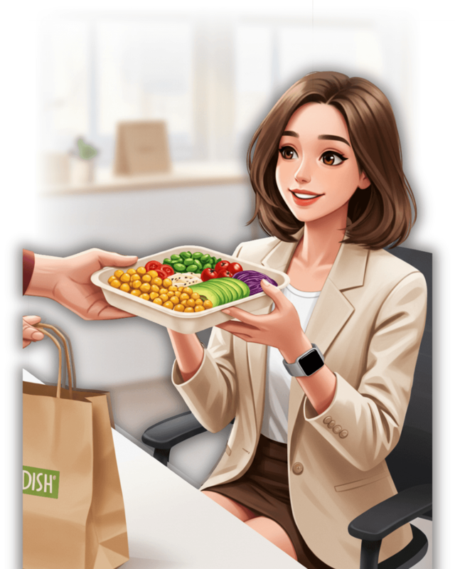 a rectangular biodegradable plate (1).png