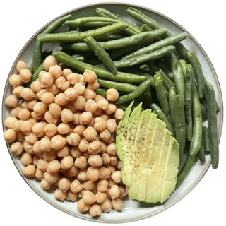 CENA_super_veloce_per_stasera_che_ho_fatto_tardi-_ceci__fagiolini_avocado__cena__dinner__chickpeas__cenasana__cenafit__cenalight__dinnerfit__healthydinner__dinnerideas__piattounico__piattocompleto__ma.png
