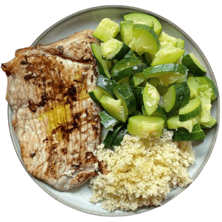 CENA_con-_cous_cous_bistecca__zucchine_cena__dinner__healthymeal__dinnerideas__healthydinner__healthydiet__dinnerfit__cenafit__cenalight__piattounico__piattocompleto__mangiaresano__mangiarebene__diet_.png