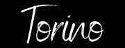 Drindish (27).png