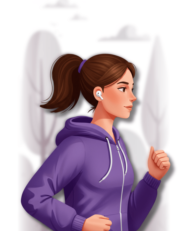 Progetto senza titolo (4).png