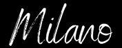 Drindish (25).png