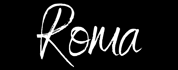 Drindish (26).png