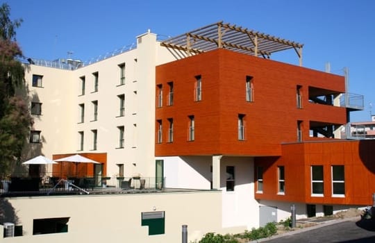 Chambre EHPAD à vendre Schiltigheim