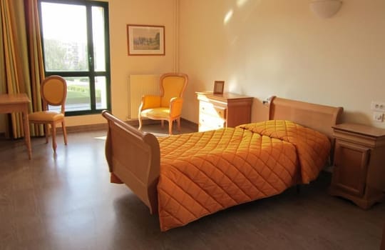 Chambre EHPAD à vendre Schiltigheim