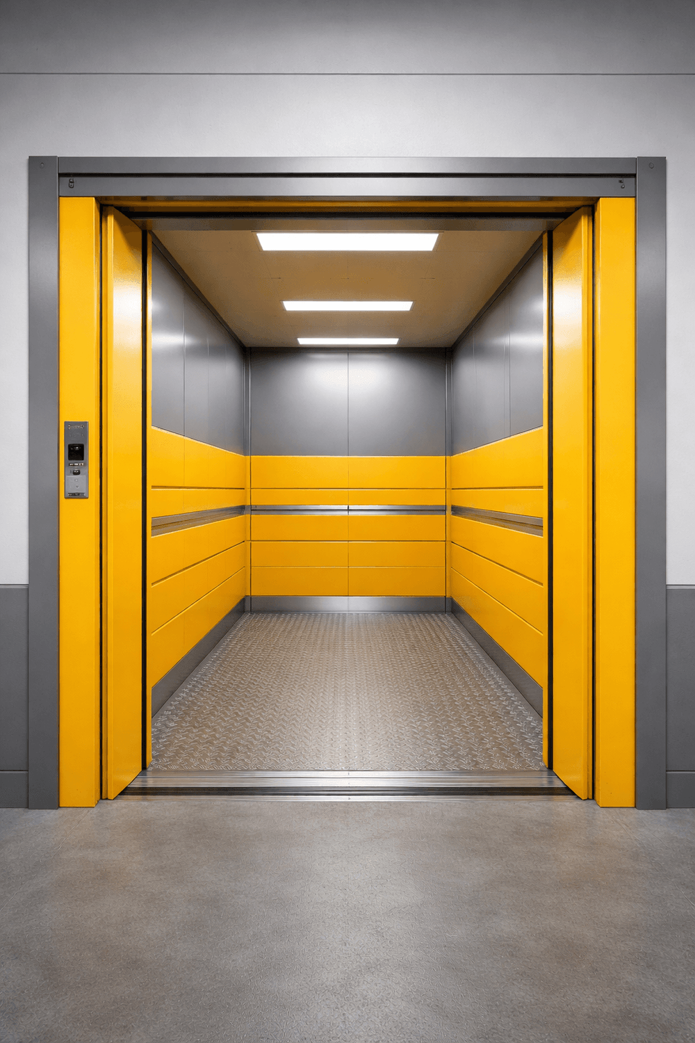 ChatGPT Image Mar 23, 2026, 12_00_15 PM.png